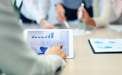 接受還是禁止？網(wǎng)梯與ChatGPT AI教育創(chuàng)新的預(yù)測(cè)與猜想