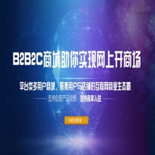 清遠農村電商破浪前行 遠行云商“在線咨詢”開啟貿易代理新模式