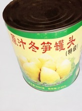 食用農產品批發(fā)市場 食用菌與其他蔬菜制品的價格動態(tài)與采購策略
