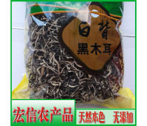 食用菌 食用農產品批發(fā)市場的綠色明珠