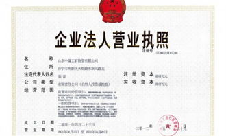 怎么認(rèn)定公司抽逃注冊資本