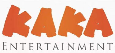 話娛瑯琊榜 top1 新華網出資2億元與阿里成立合資科技公司,注冊資本為4.9億元