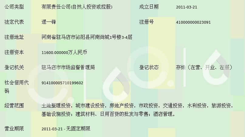 中泓建設(shè)投資集團(tuán)股份有限公司注冊指南